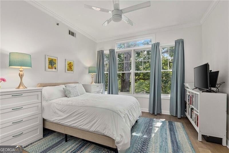 850 Piedmont Avenue Atlanta - 2