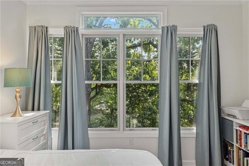 850 Piedmont Avenue Atlanta - 3