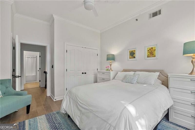 850 Piedmont Avenue Atlanta - 4