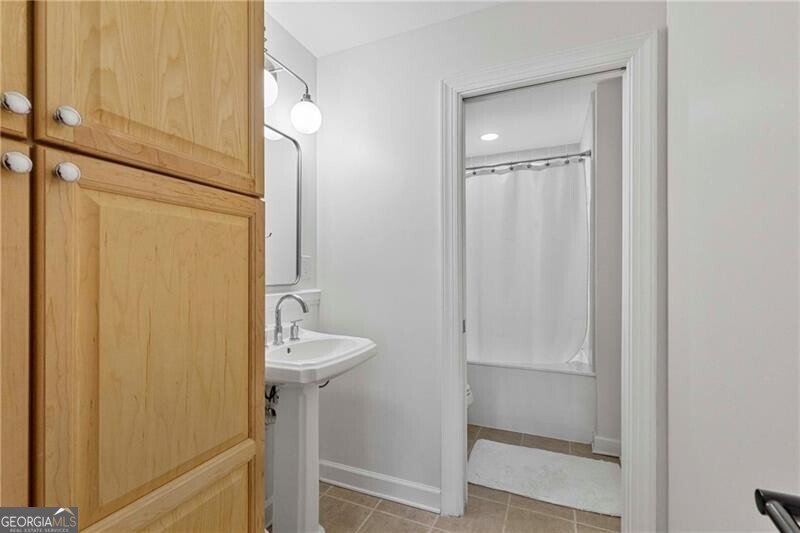 850 Piedmont Avenue Atlanta - 5