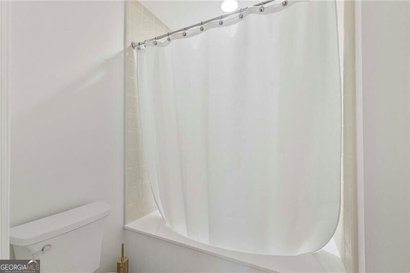 850 Piedmont Avenue Atlanta - 6