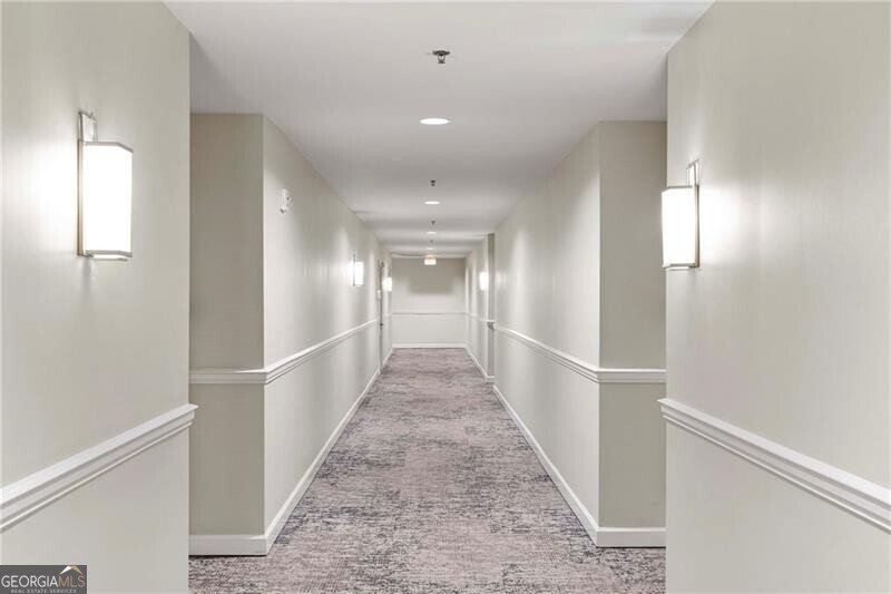 850 Piedmont Avenue Atlanta - 7