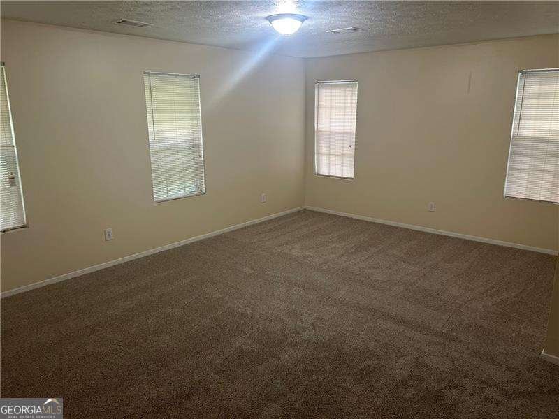 730 Brittany Court Stone Mountain - 10