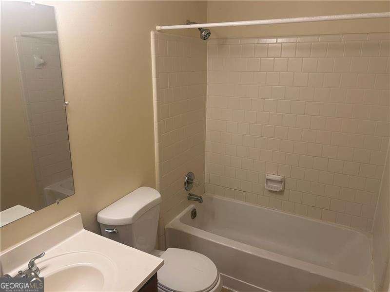 730 Brittany Court Stone Mountain - 11