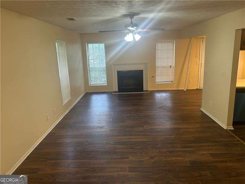 730 Brittany Court Stone Mountain - 2