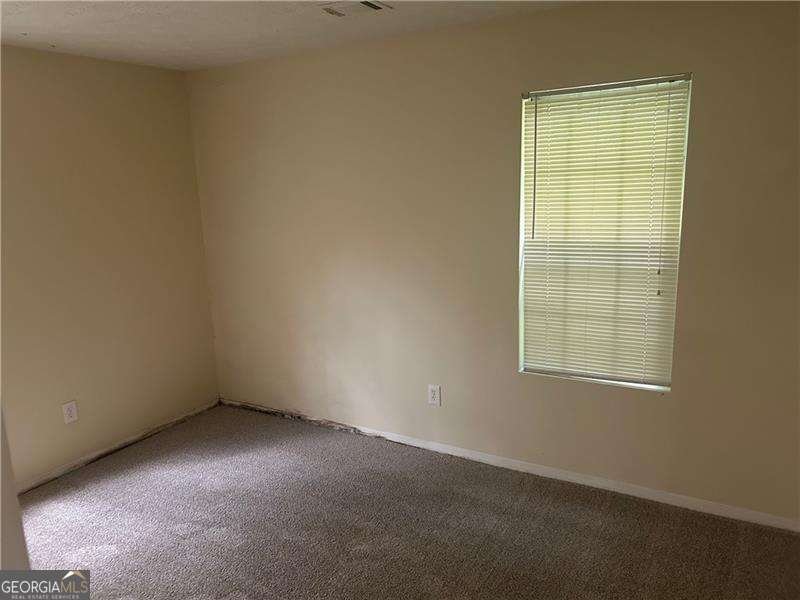 730 Brittany Court Stone Mountain - 6
