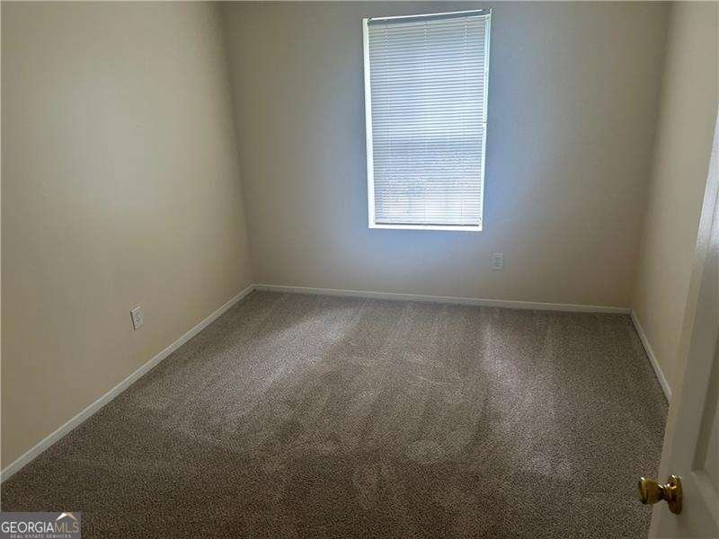 730 Brittany Court Stone Mountain - 7