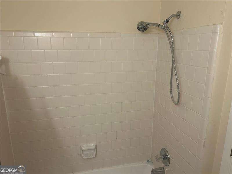 730 Brittany Court Stone Mountain - 8