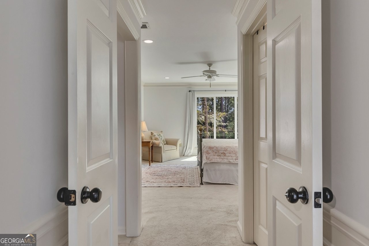 2702 Stethem Ferry Johns Creek - 1
