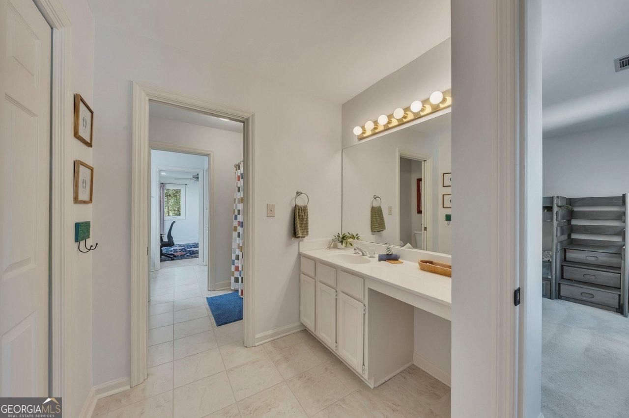 2702 Stethem Ferry Johns Creek - 10
