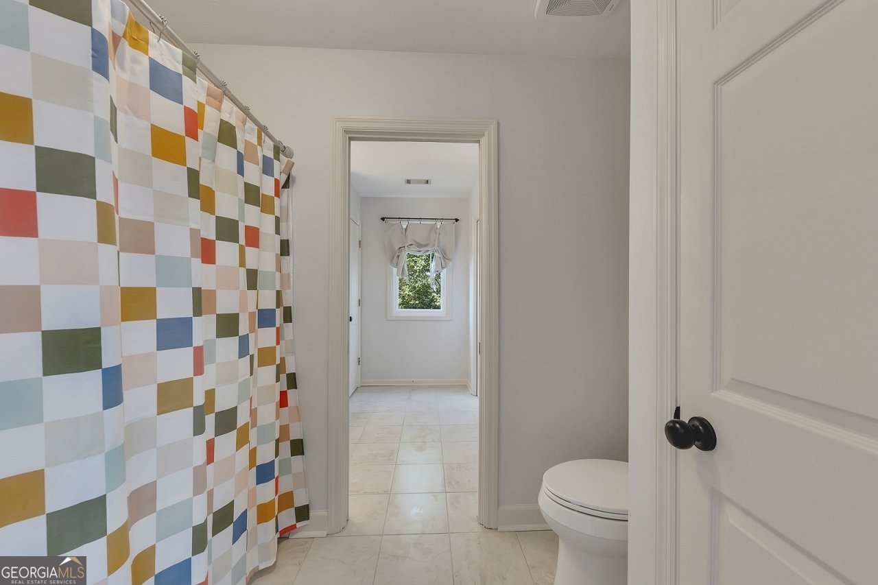 2702 Stethem Ferry Johns Creek - 11