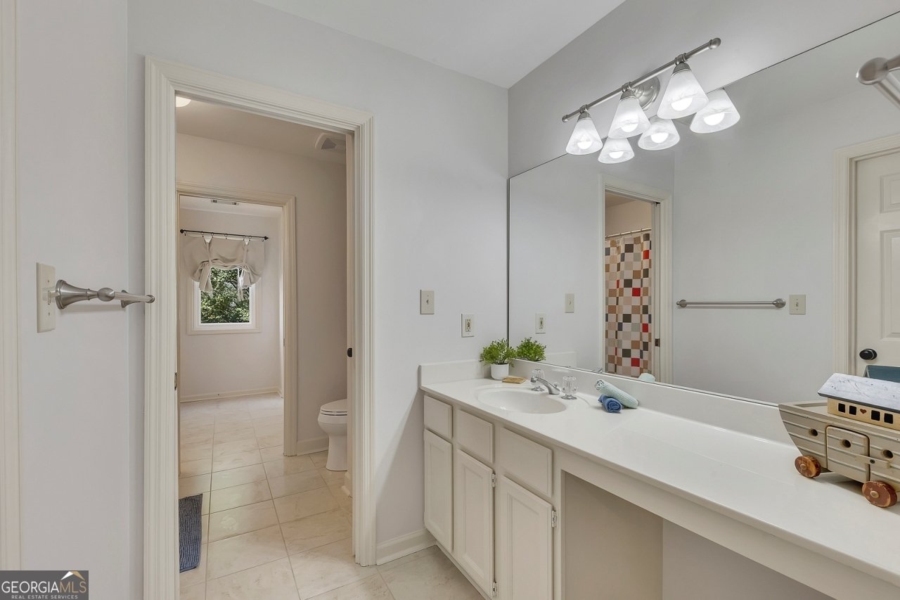2702 Stethem Ferry Johns Creek - 12