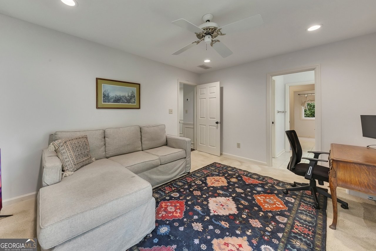 2702 Stethem Ferry Johns Creek - 14