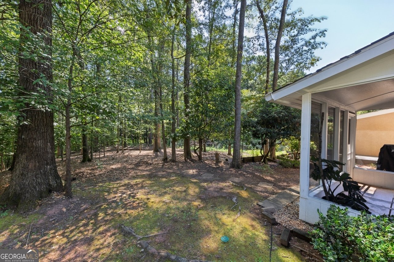 2702 Stethem Ferry Johns Creek - 16