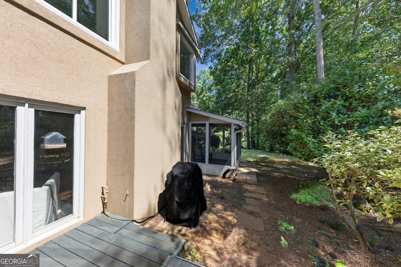 2702 Stethem Ferry Johns Creek - 18