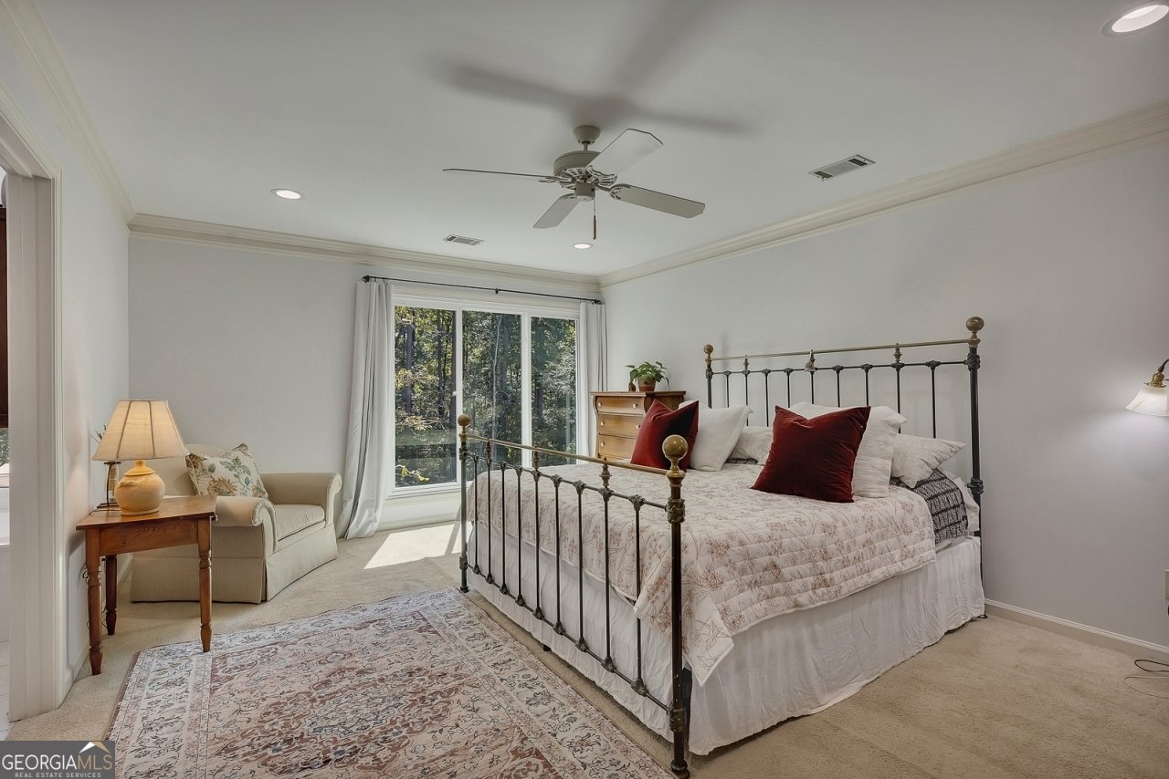 2702 Stethem Ferry Johns Creek - 2