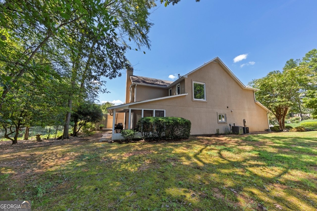 2702 Stethem Ferry Johns Creek - 20