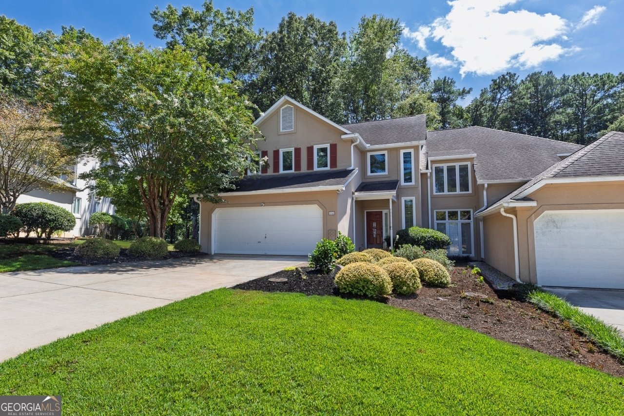 2702 Stethem Ferry Johns Creek - 22