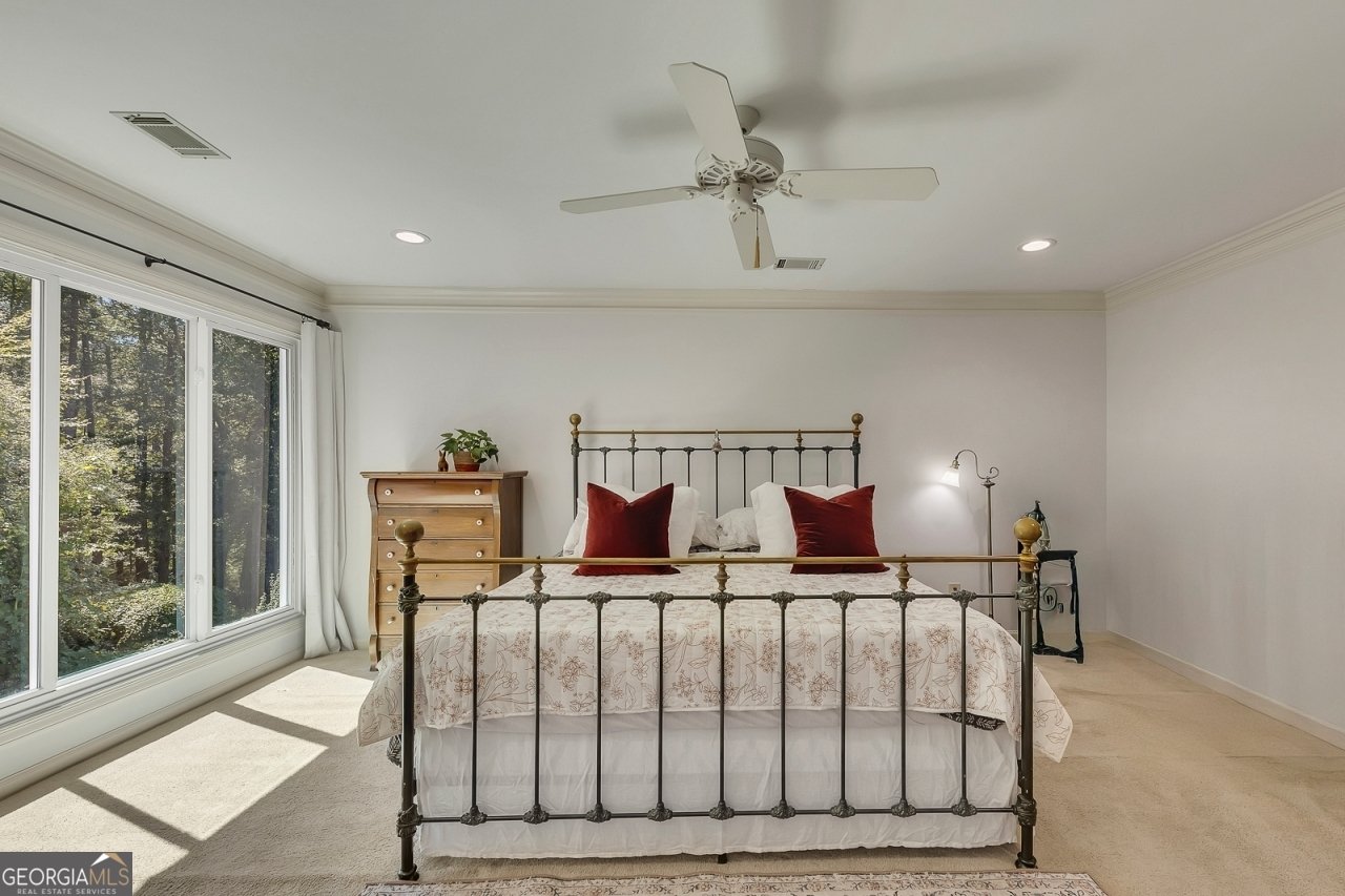 2702 Stethem Ferry Johns Creek - 3