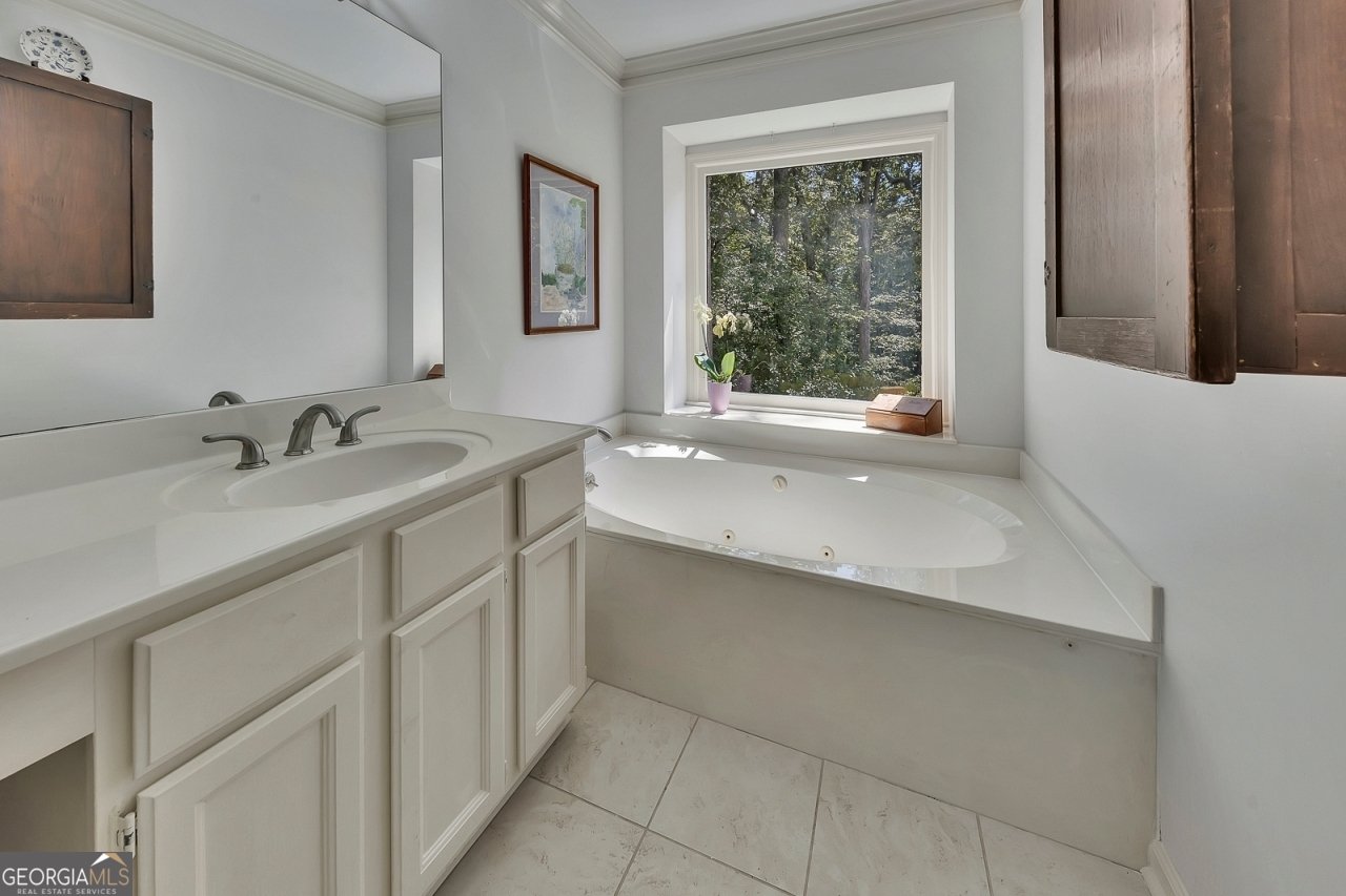 2702 Stethem Ferry Johns Creek - 5