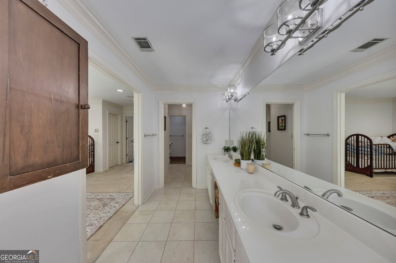 2702 Stethem Ferry Johns Creek - 6