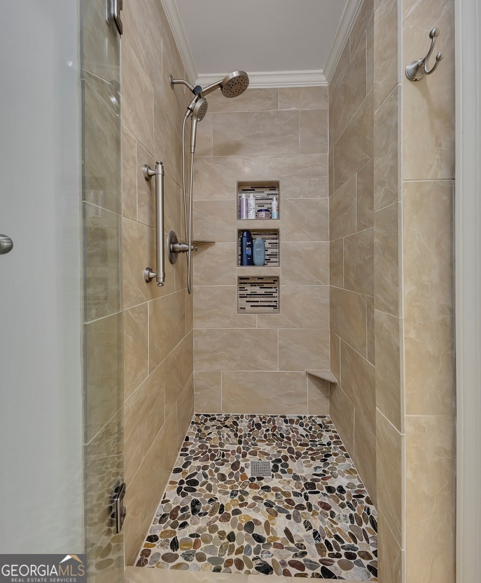2702 Stethem Ferry Johns Creek - 7