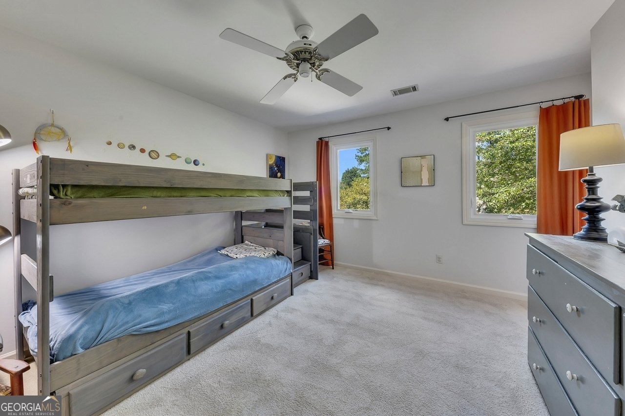2702 Stethem Ferry Johns Creek - 8