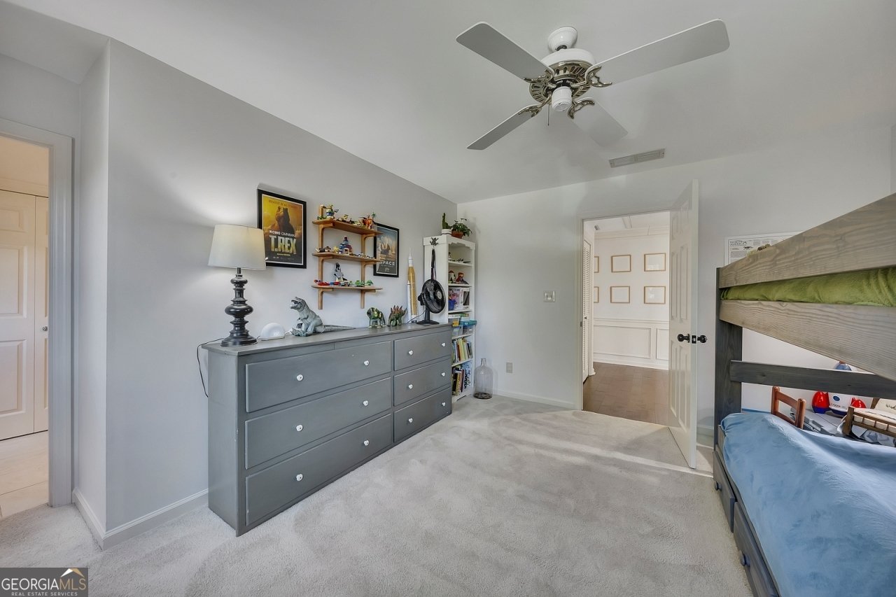 2702 Stethem Ferry Johns Creek - 9