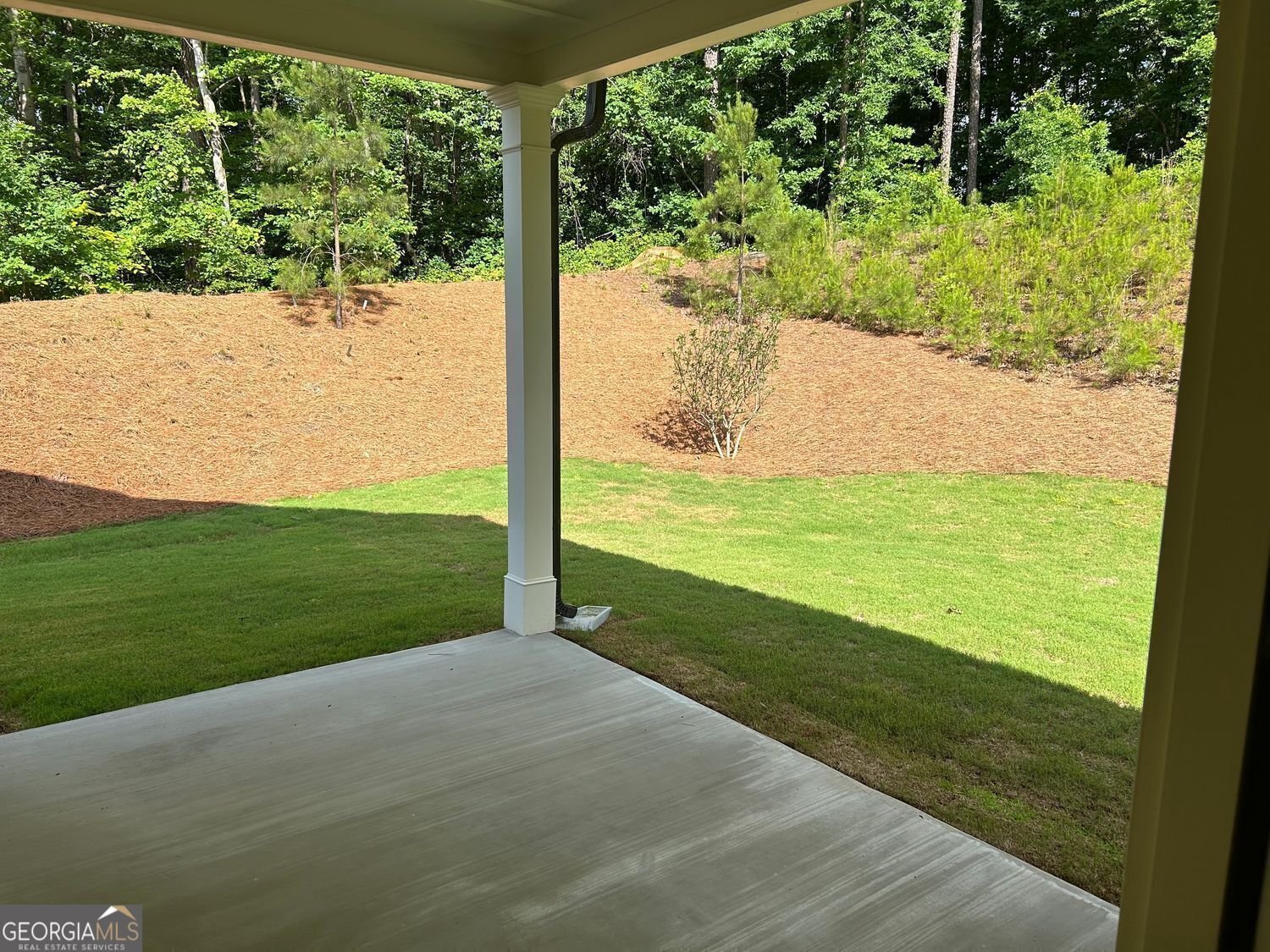 3032 Farm Tract Trail Woodstock - 8