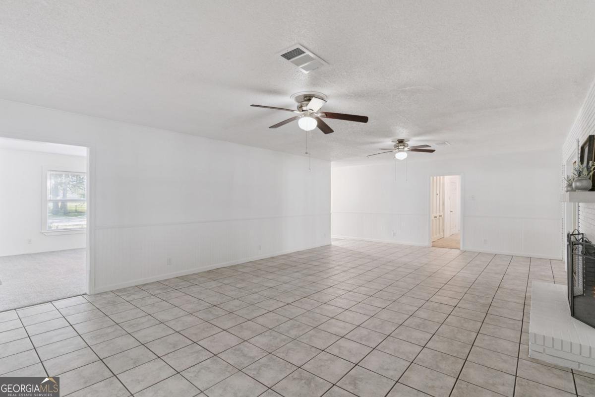 1425 Lanier Boulevard Brunswick - 10
