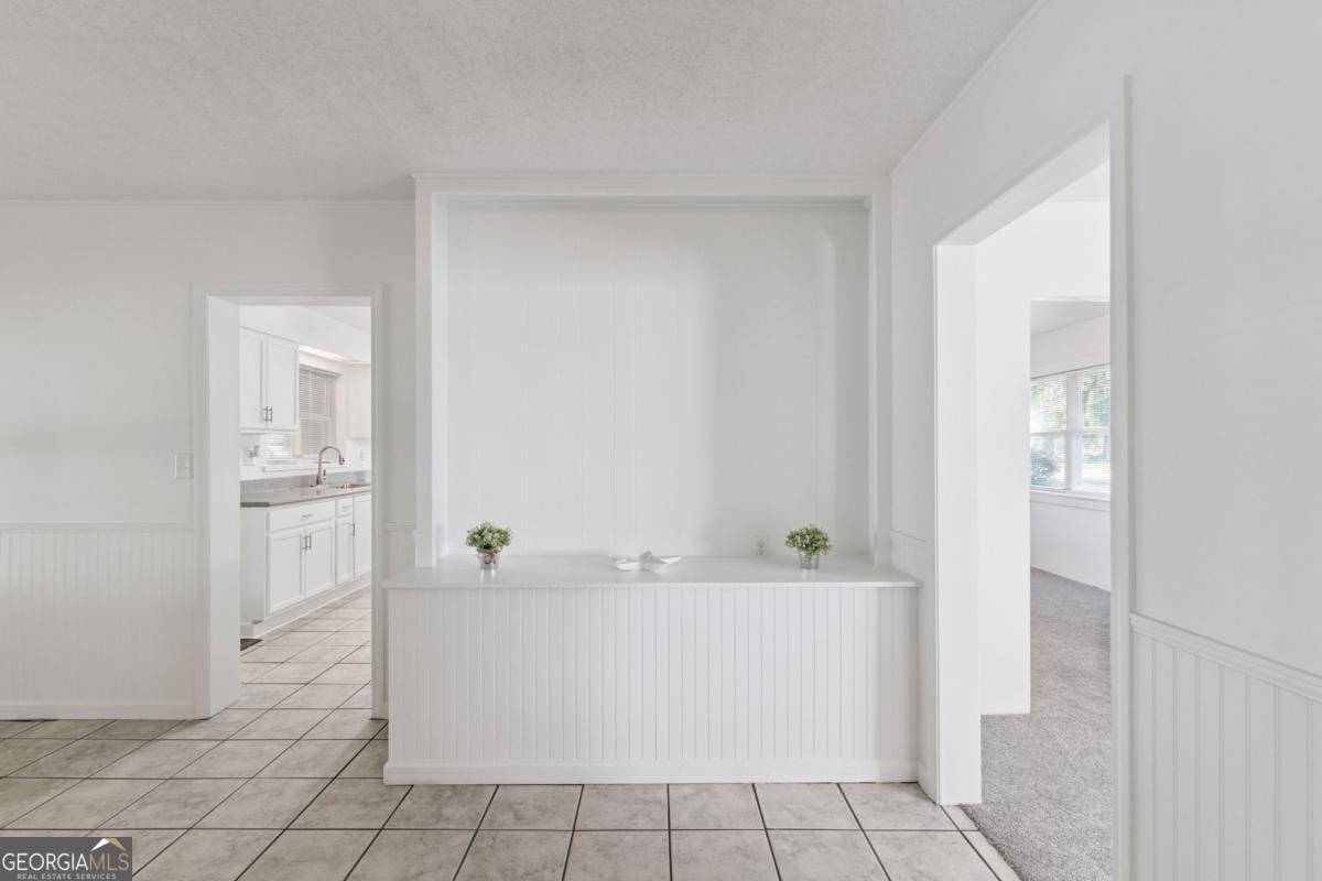 1425 Lanier Boulevard Brunswick - 11