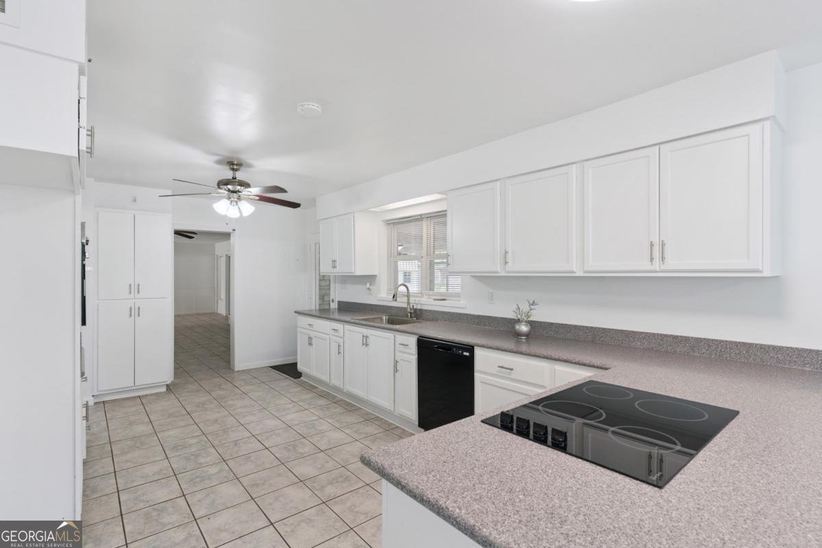 1425 Lanier Boulevard Brunswick - 12