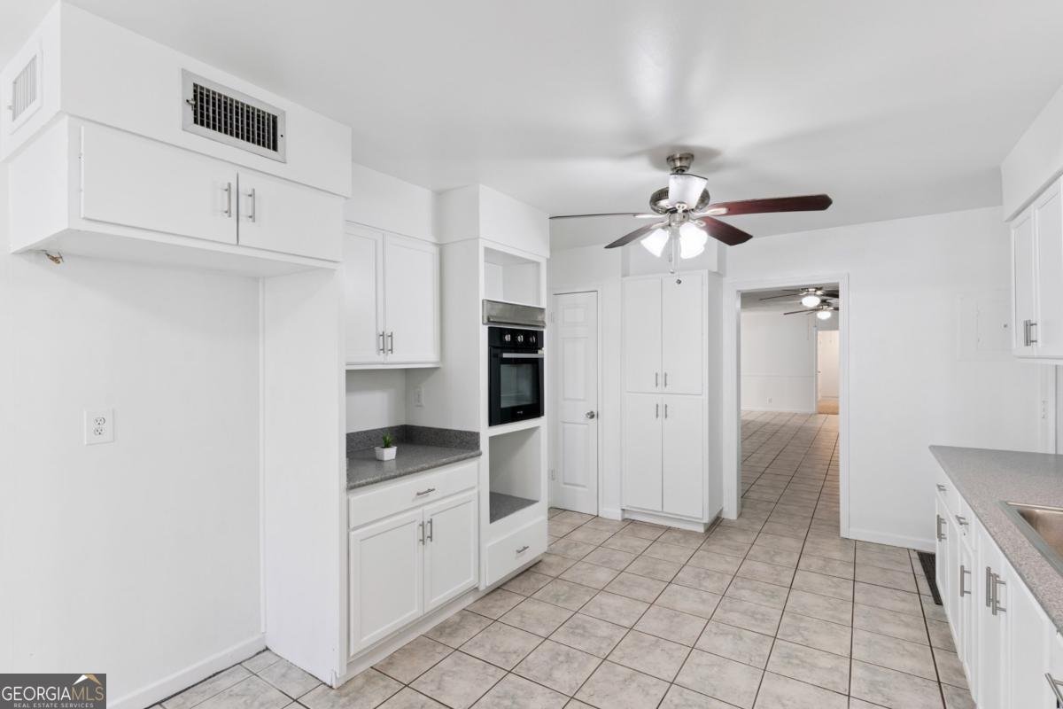 1425 Lanier Boulevard Brunswick - 13