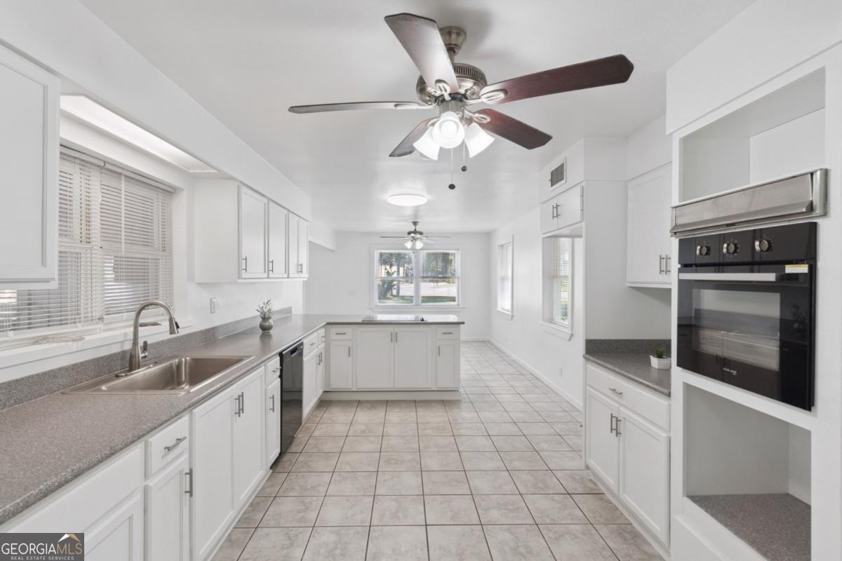 1425 Lanier Boulevard Brunswick - 15