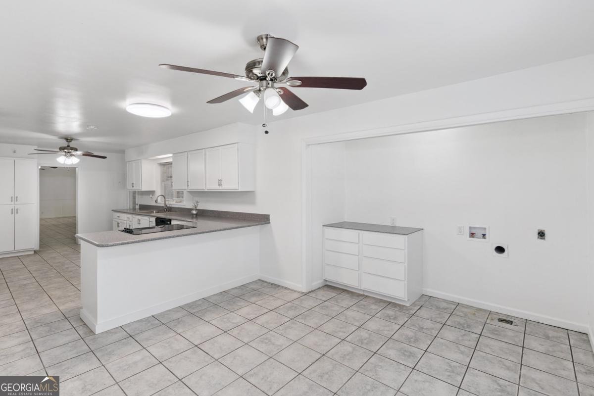 1425 Lanier Boulevard Brunswick - 16