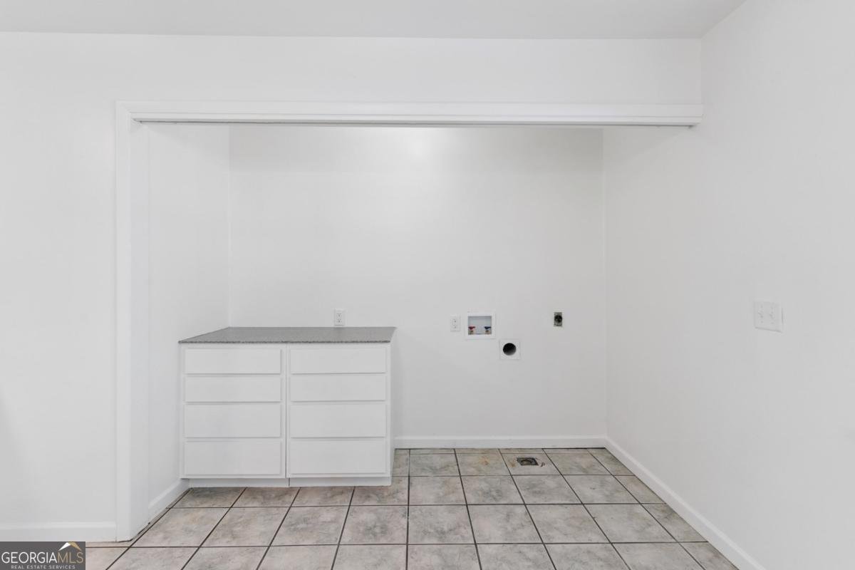 1425 Lanier Boulevard Brunswick - 18