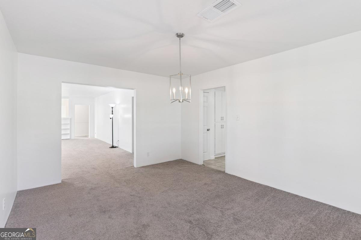 1425 Lanier Boulevard Brunswick - 19