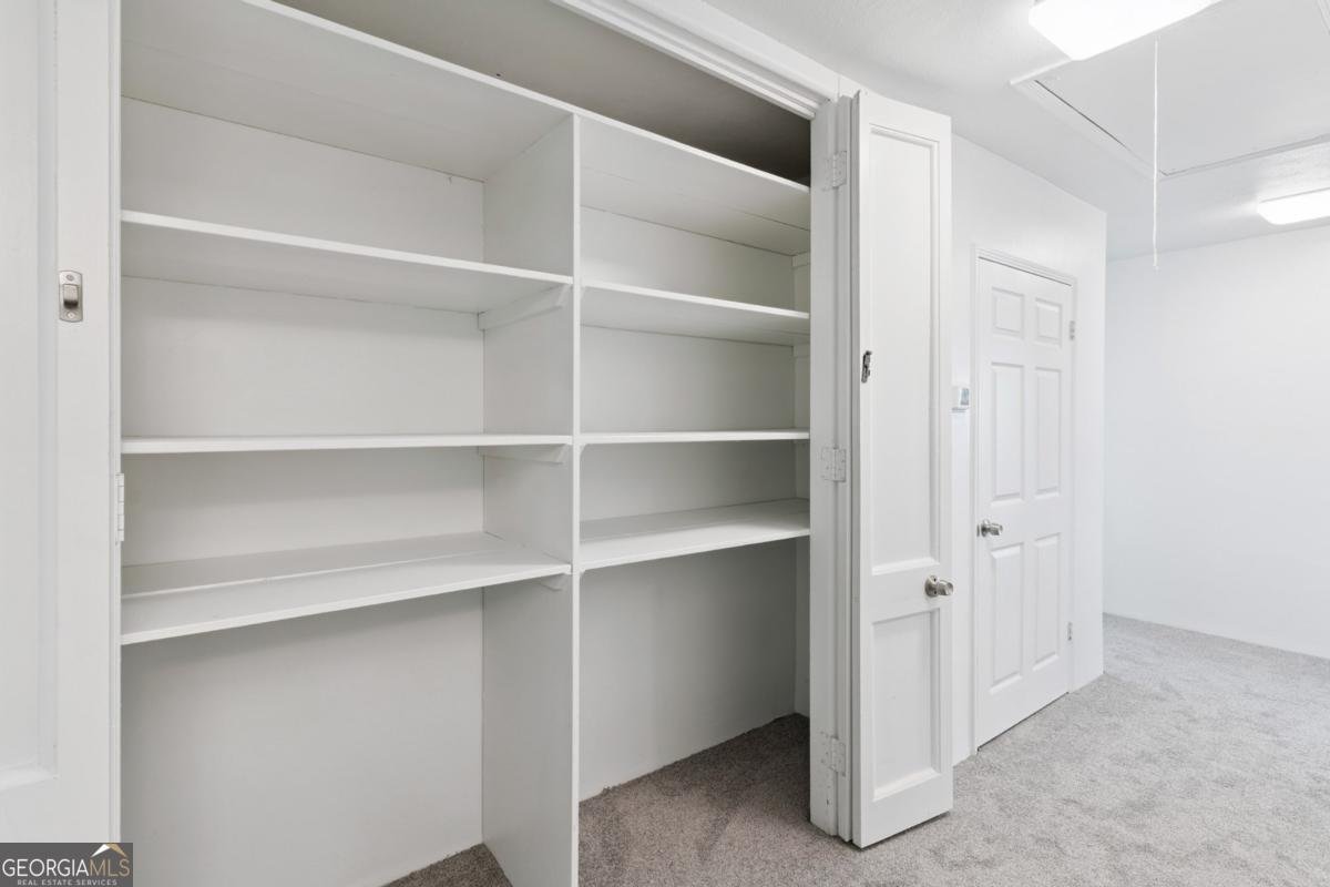 1425 Lanier Boulevard Brunswick - 20