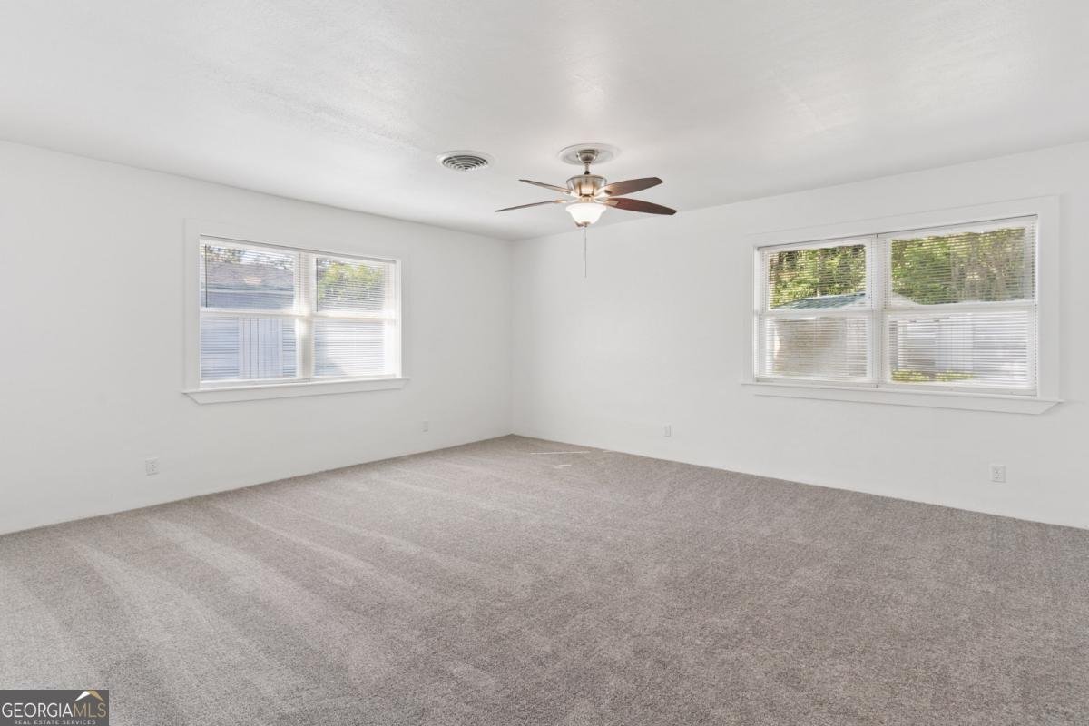 1425 Lanier Boulevard Brunswick - 21