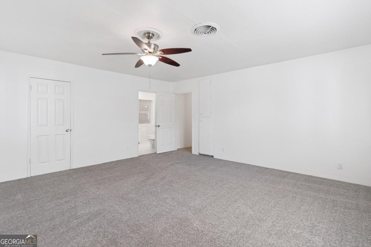 1425 Lanier Boulevard Brunswick - 22