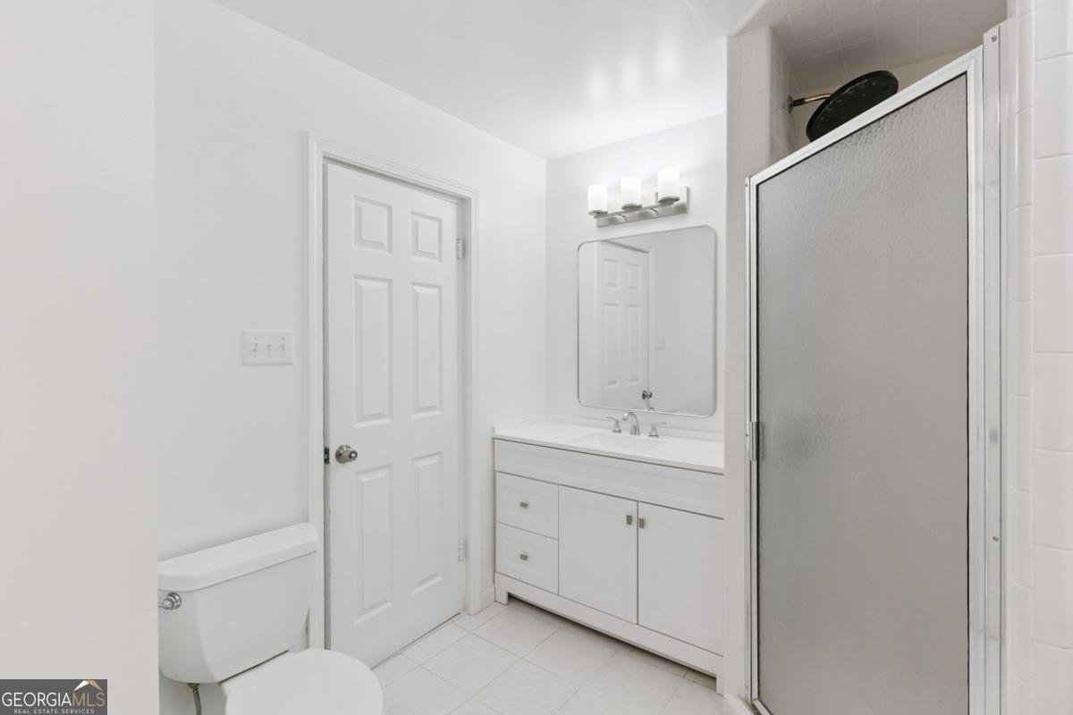 1425 Lanier Boulevard Brunswick - 25