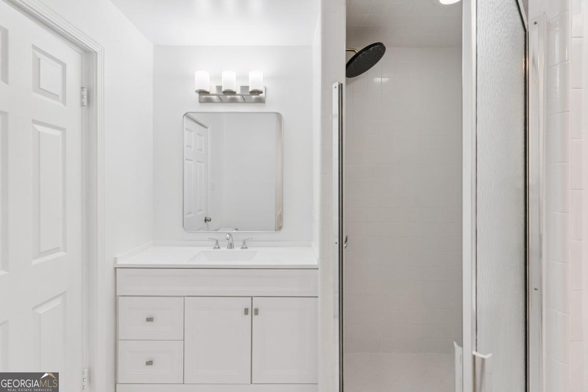 1425 Lanier Boulevard Brunswick - 26