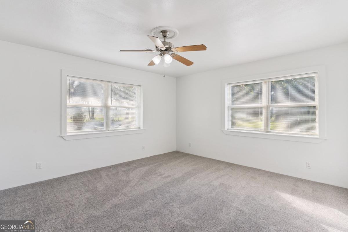 1425 Lanier Boulevard Brunswick - 27