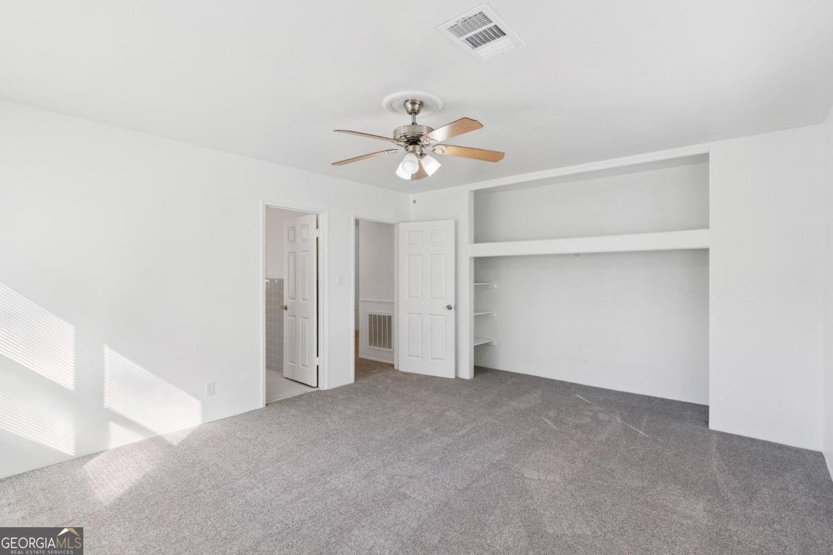 1425 Lanier Boulevard Brunswick - 28
