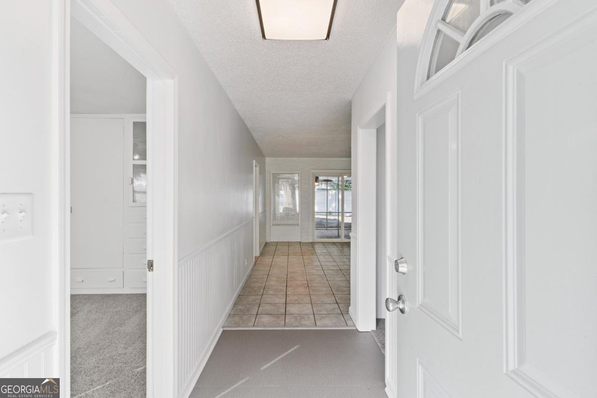 1425 Lanier Boulevard Brunswick - 3