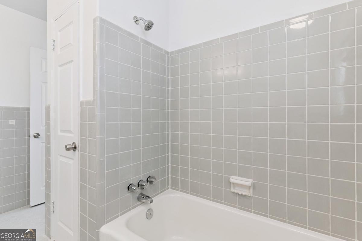 1425 Lanier Boulevard Brunswick - 30