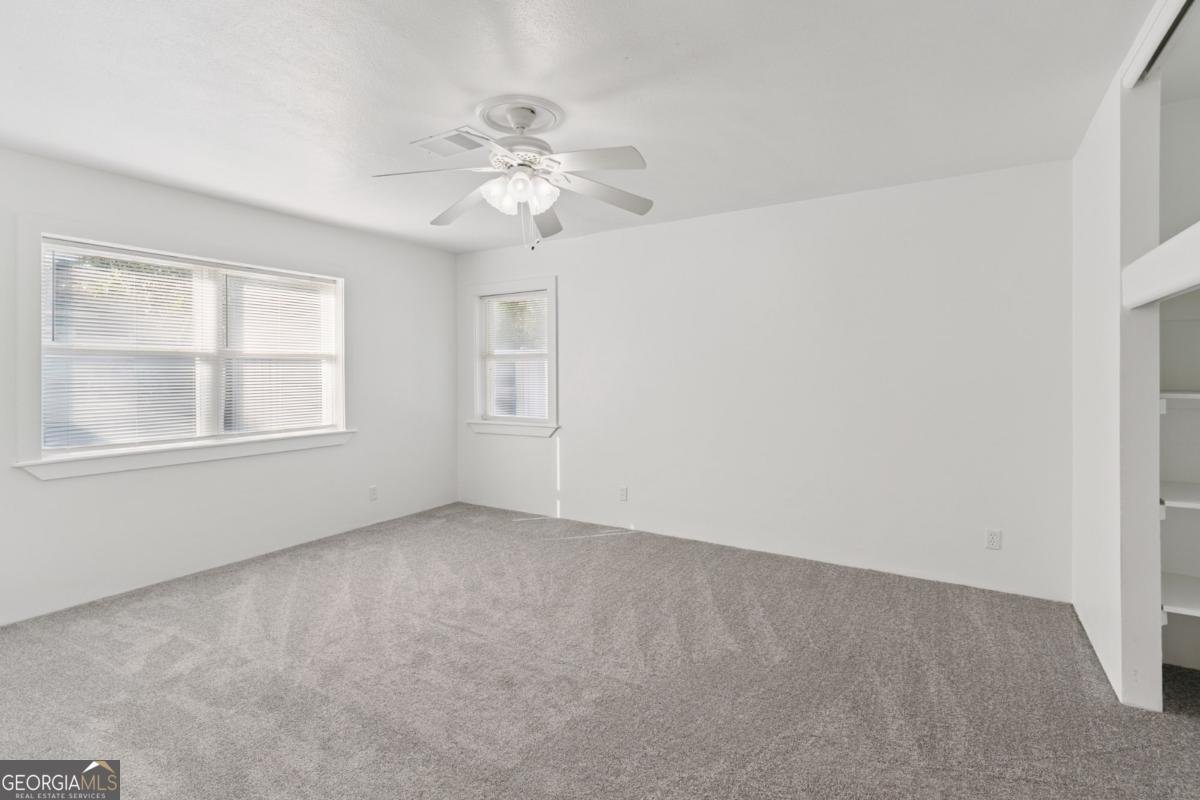 1425 Lanier Boulevard Brunswick - 31
