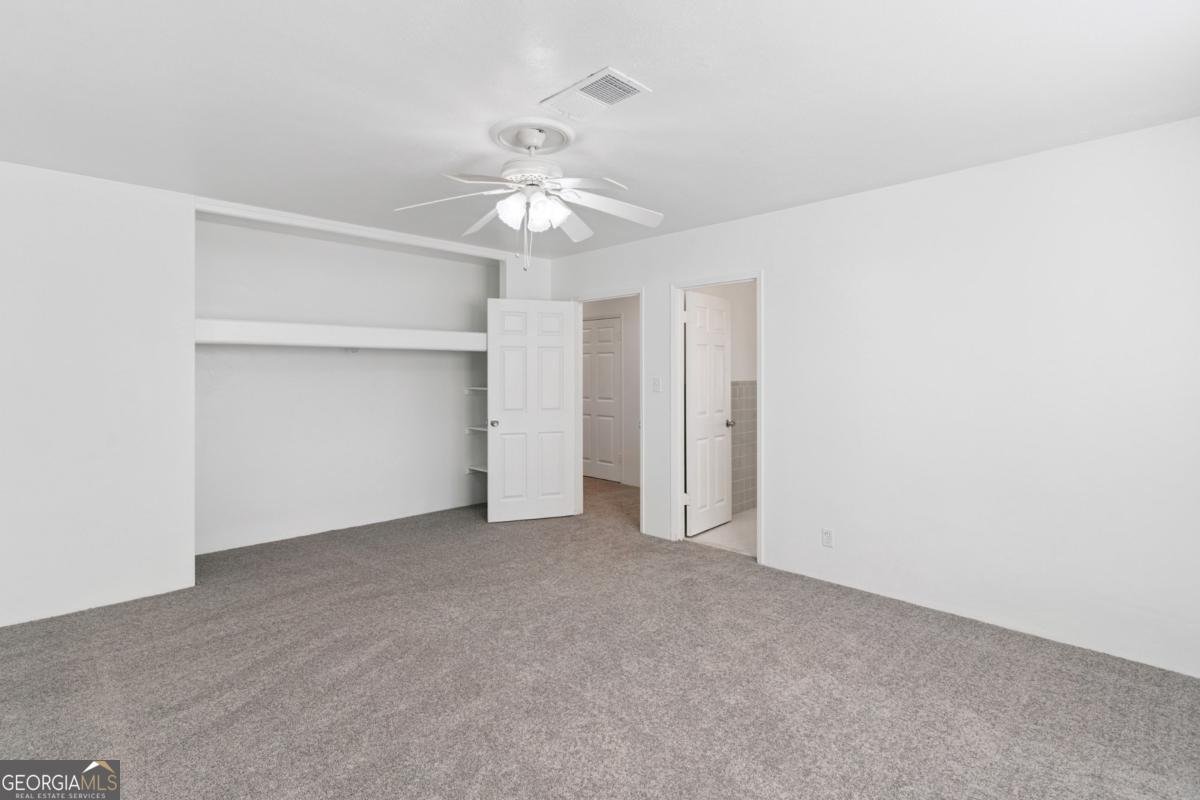 1425 Lanier Boulevard Brunswick - 32
