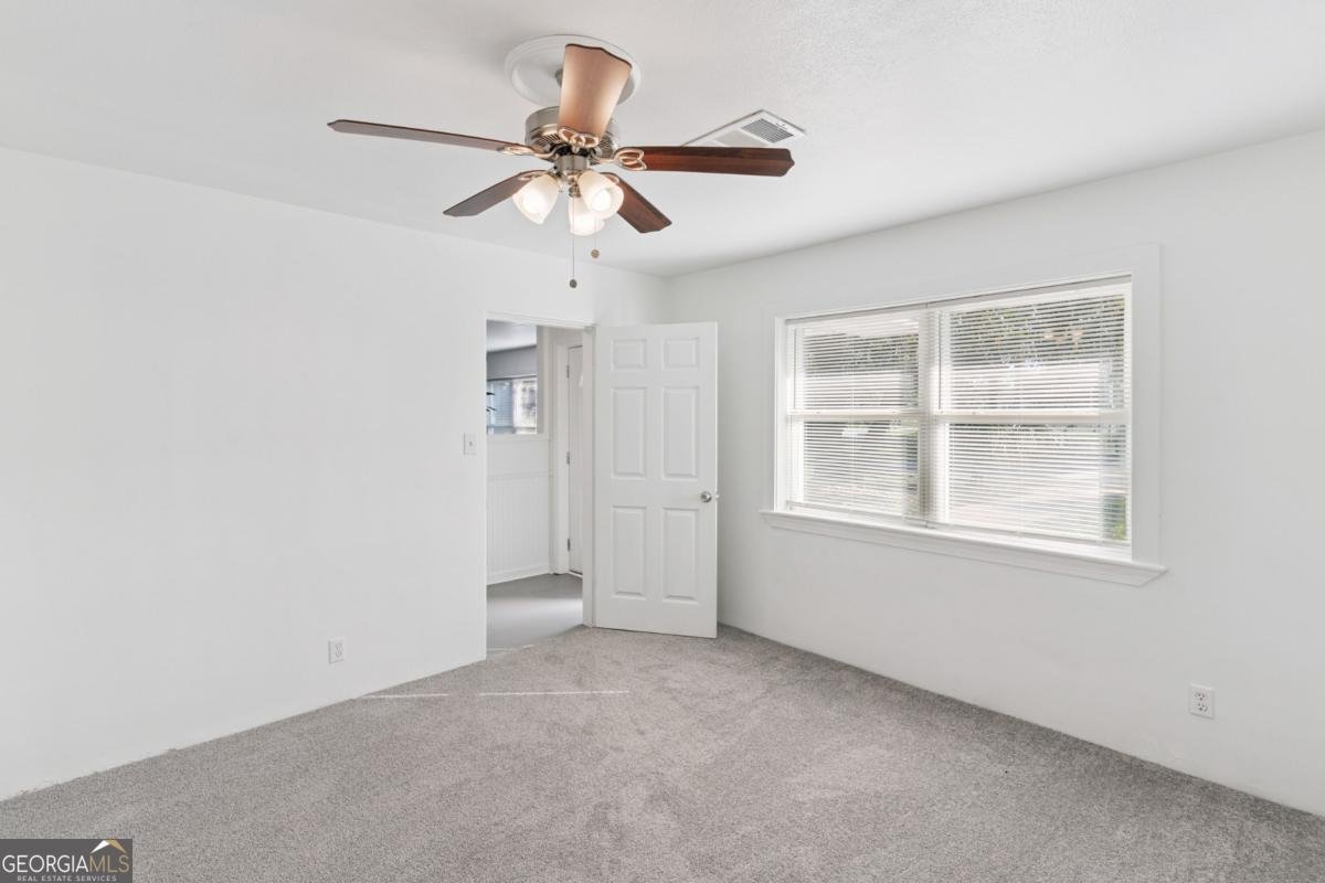 1425 Lanier Boulevard Brunswick - 34