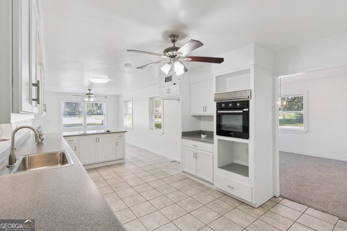 1425 Lanier Boulevard Brunswick - 4